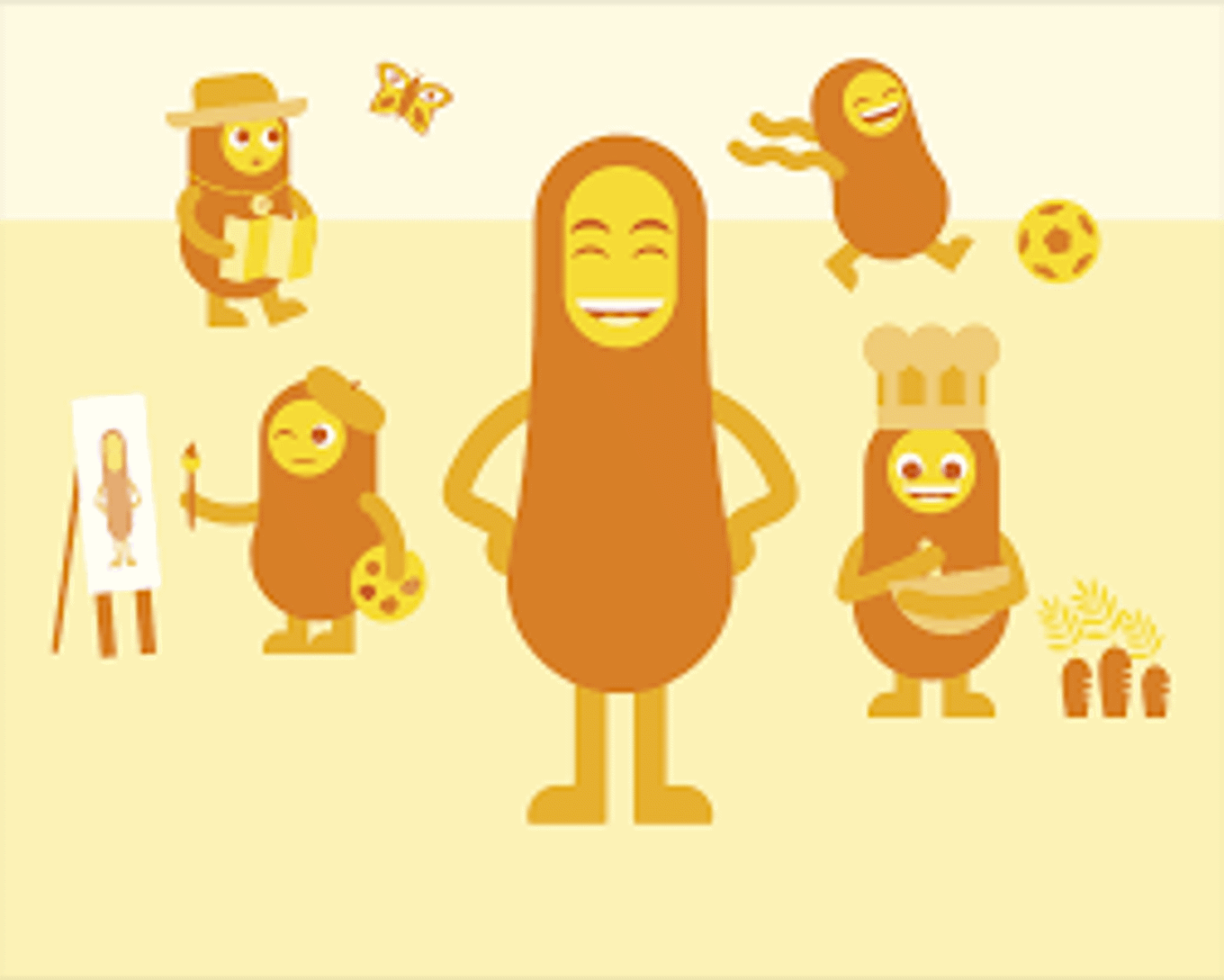 grafisk brukergrensesnitt, applikasjon grafisk brukergrensesnitt, applikasjon