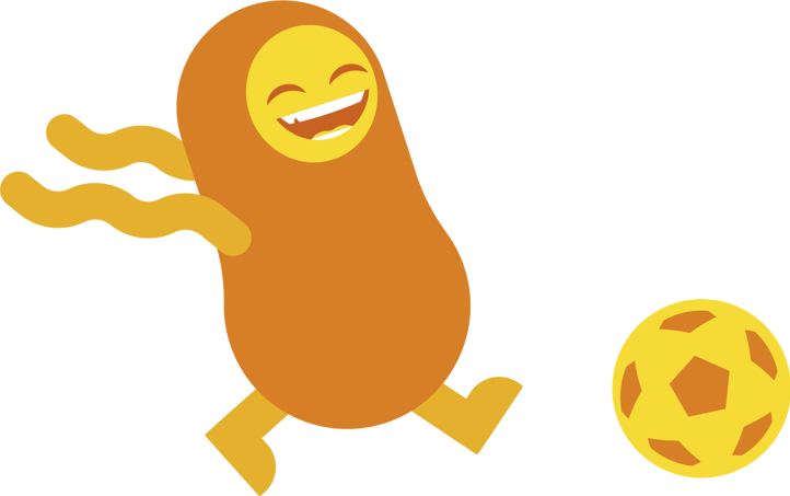 ikon