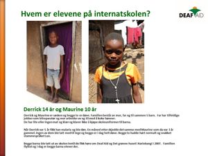 Bilde 17
