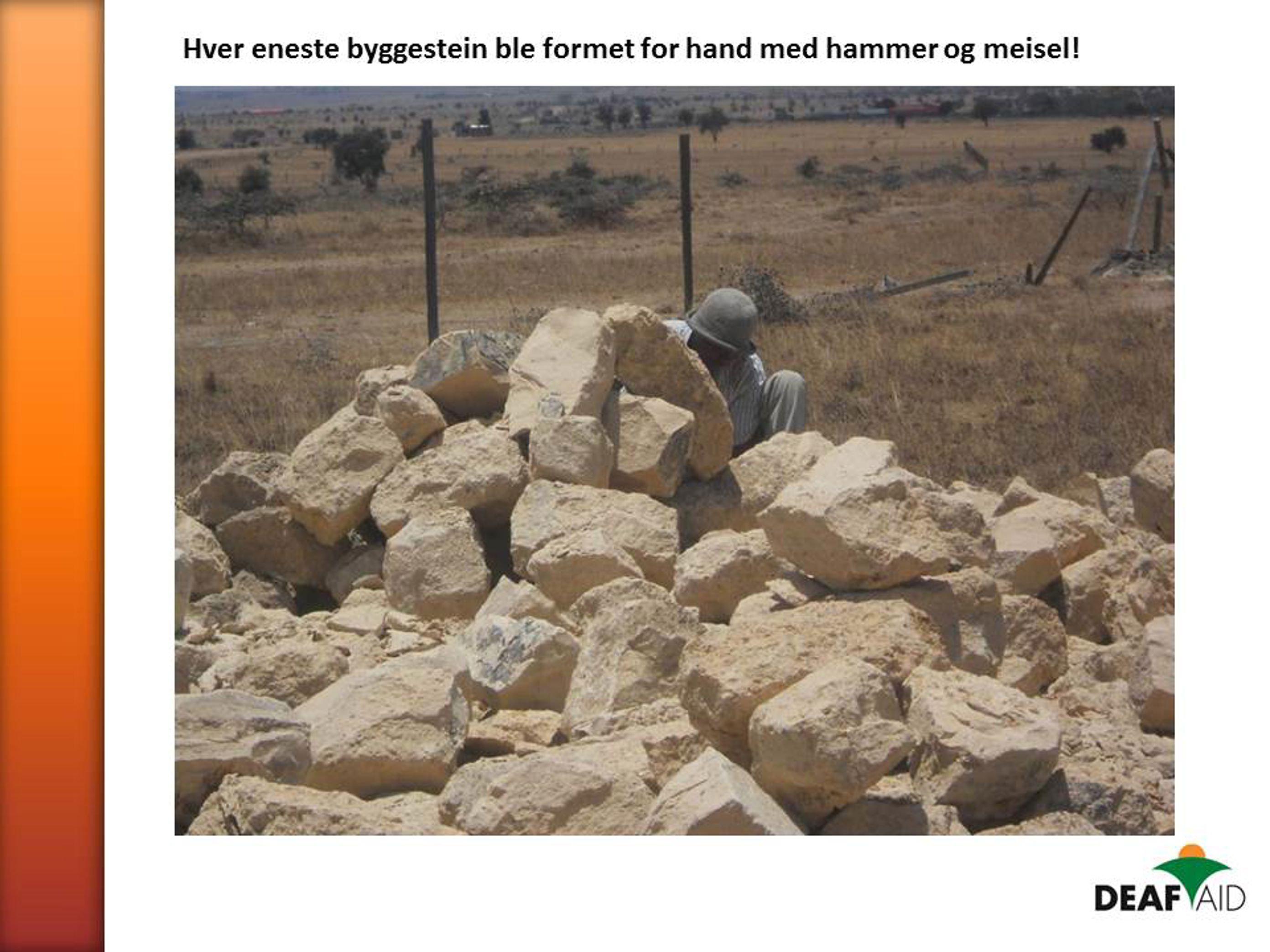 Bilde 4