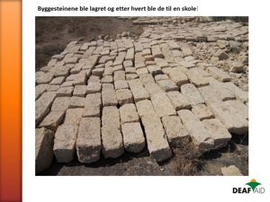 Bilde 5