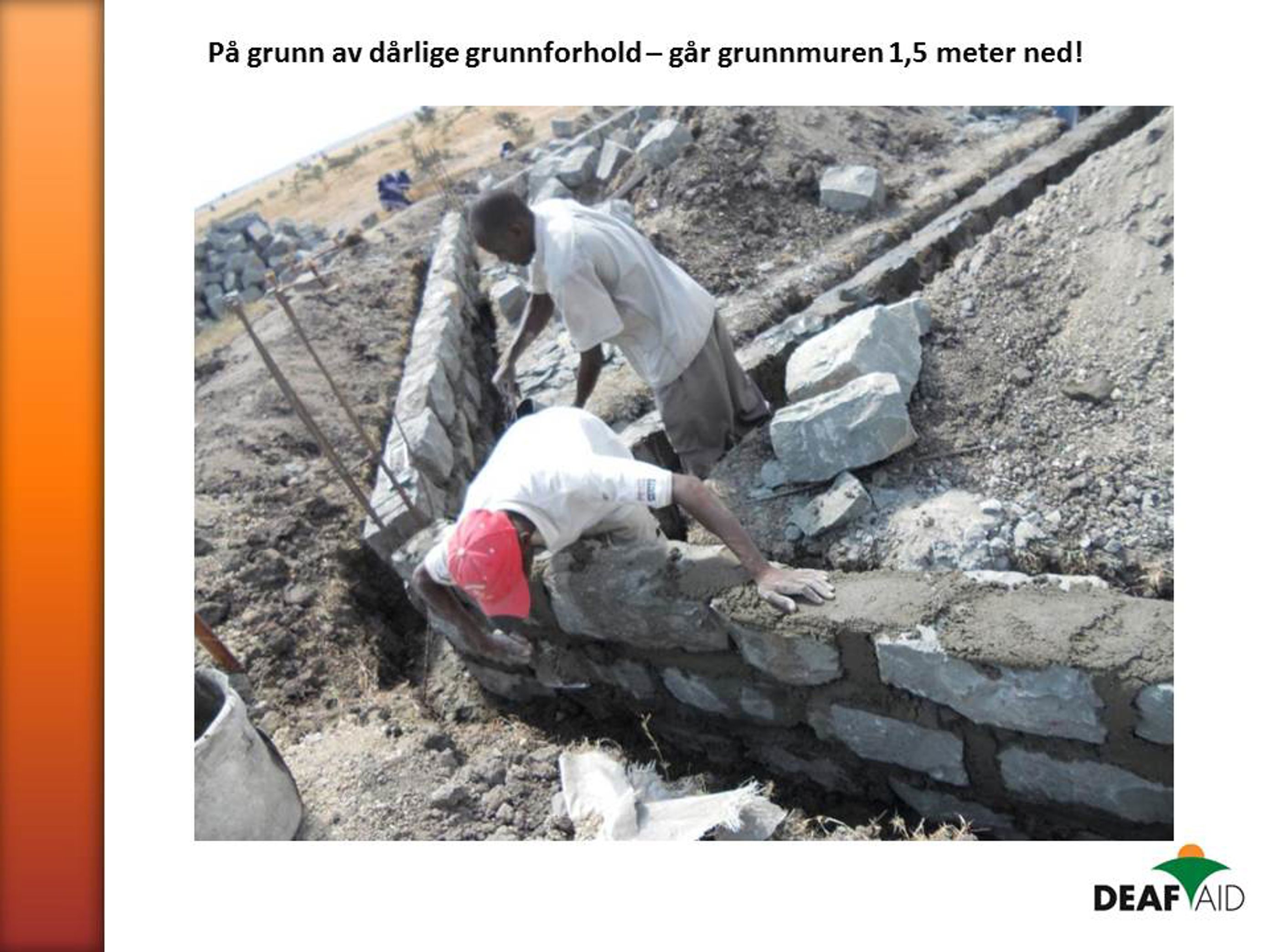 Bilde 6