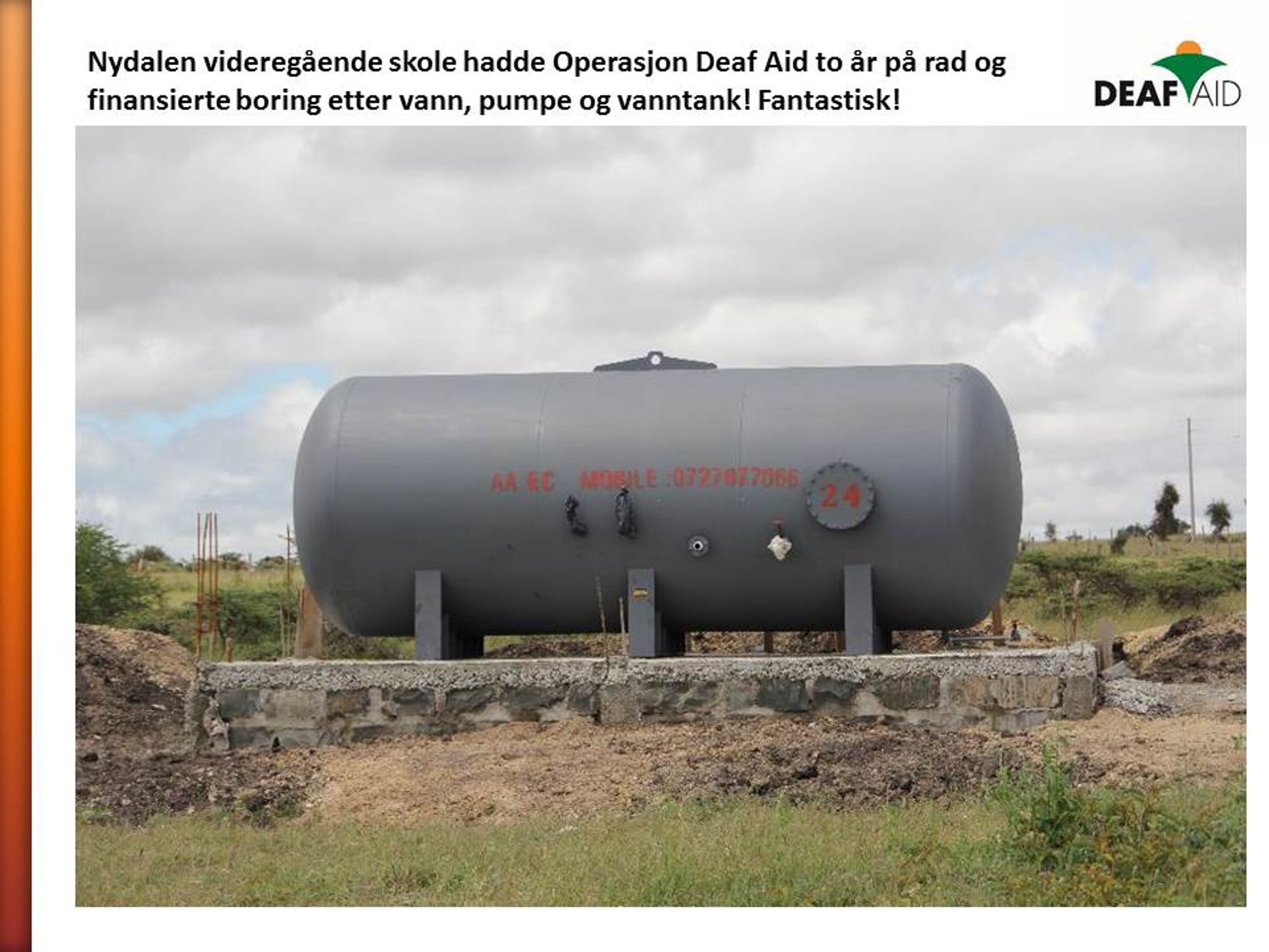 Bilde 9