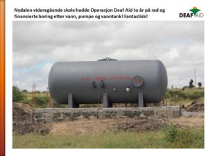 Bilde 9