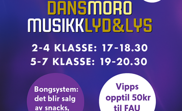 Et blått bokomslag Et blått bokomslag