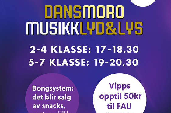 Et blått bokomslag Et blått bokomslag