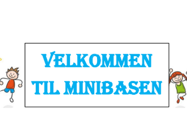 Tekst