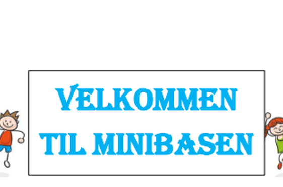 Tekst