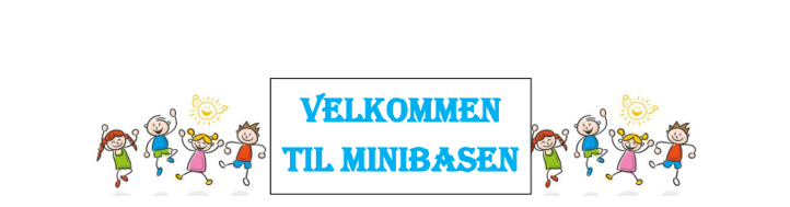 Tekst