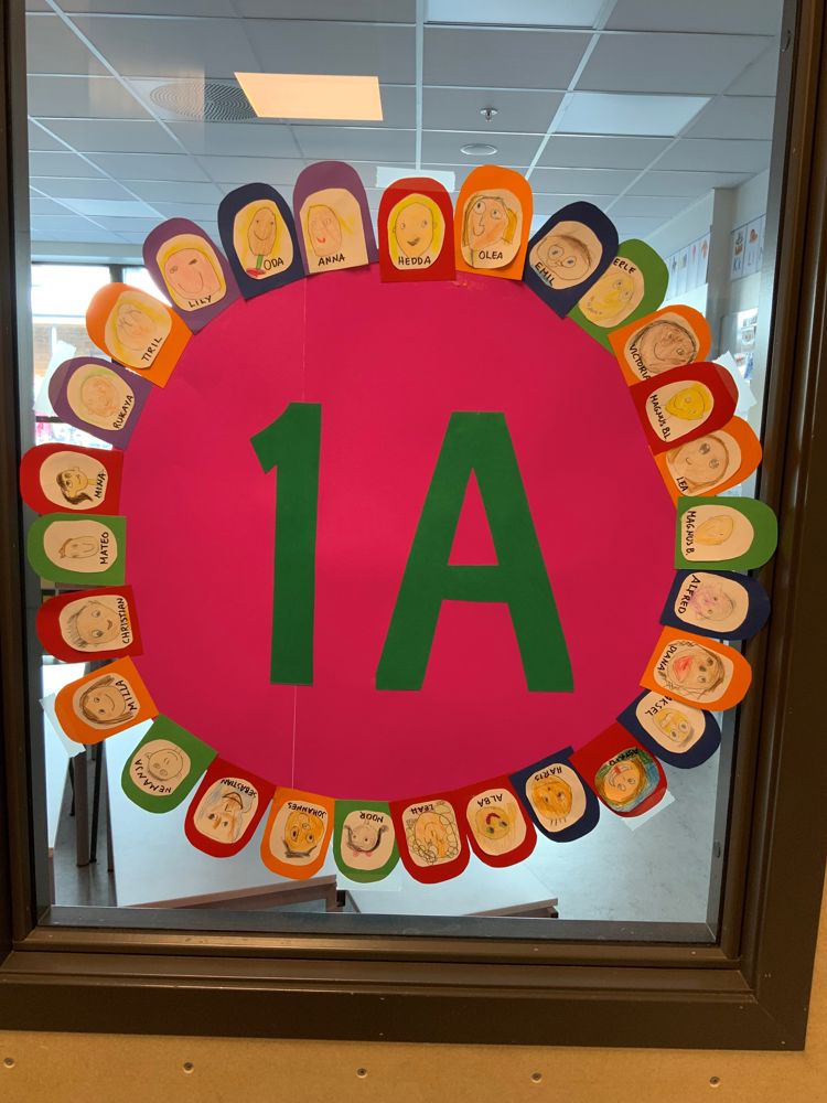 1A