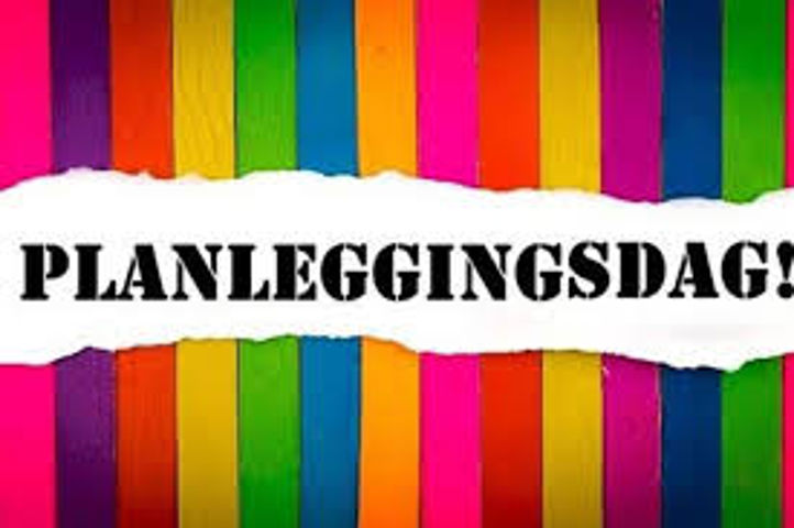 Bakgrunnsmønster